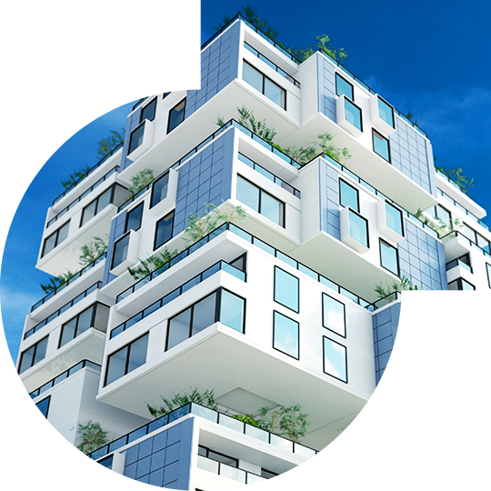 w66利来提供高稳定、高可靠度及适用多种环境的客制化模组<br>提升太阳能发电更多元的场域应用